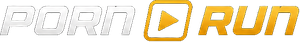 pornrun.com